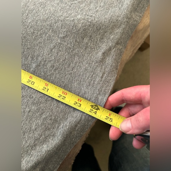 Marvel Avengers TShirt Size Medium - Picture 5 of 5